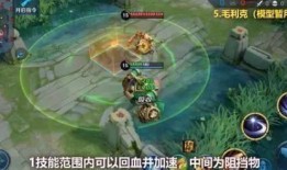 王者荣耀最新爆料阿古朵,王者荣耀新英雄，萌宠与战士的完美融合