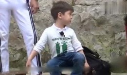 三哥爆料哥哥视频大全,哥哥视频大全背后的故事与真相