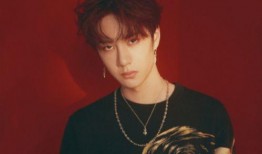 代拍爆料王一博肖战视频,幕后故事揭秘