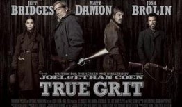 大地惊雷在线观看,在线观影，揭秘神秘探险之旅