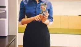 新闻爆料的眼镜男主播,揭秘新闻爆料背后的故事