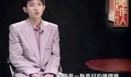 娱乐圈爆料王源恋爱了吗,王源恋爱传闻真相揭晓？