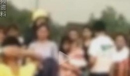 王先生爆料东莞新闻事件,王先生独家爆料，揭开惊人真相